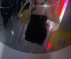 Stockton Outcall Specials — Puerto Rican Mami + FaceTime/Video - Image 7