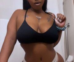 Navy Yard In-Call — Dominican Escort for Solo Visits - Image 6