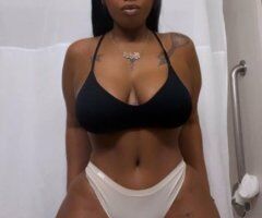 Navy Yard In-Call — Dominican Escort for Solo Visits - Image 8