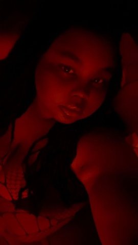 BBW Barbie (20) — In-Calls, Out-Calls, Cardate + Deepthroat - 1