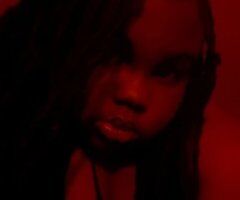 BBW Barbie (20) — In-Calls, Out-Calls, Cardate + Deepthroat - Image 4