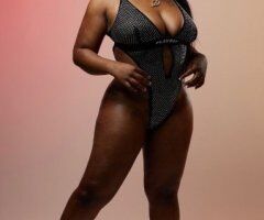 Wilmington escorts - Wilmington, Delaware Adult Female Services — No Photos, On Site Actions Only (24)