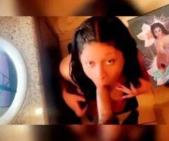 Visalia Companion Escort (Adult Entertainment & Companionship) - Image 6