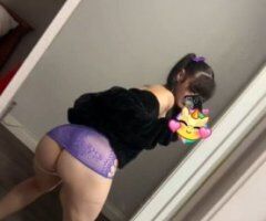 San Francisco Female Escort — Outcalls, Incalls & Cardates (Cash Only, Condom Only) - Image 8