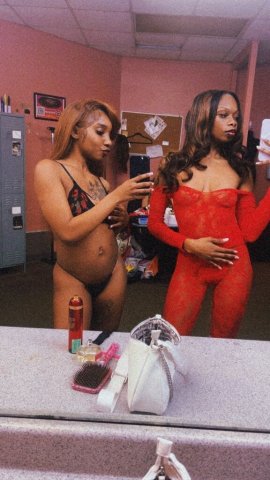 Sugar and Spice  $300 Duo Deal — Incall Only (23) - 1