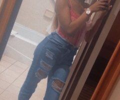 Sugar and Spice  $300 Duo Deal — Incall Only (23) - Image 3
