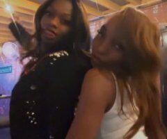 Sugar and Spice  $300 Duo Deal — Incall Only (23) - Image 4