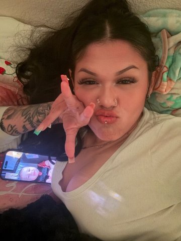 Dallas Outcall Special with Lexi (Sweet & Sensual) - 1