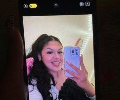 Dallas Outcall Special with Lexi (Sweet & Sensual) - Image 2