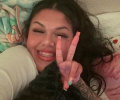 Dallas Outcall Special with Lexi (Sweet & Sensual) - Image 4