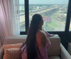 Baton Rouge Female Escort — Incalls & Outcalls, FaceTime verification - Image 9