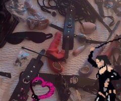 Reynoldsburg Outcalls Only — Female Escort Services & Virtual Shows - Image 2