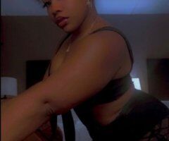 Reynoldsburg Outcalls Only — Female Escort Services & Virtual Shows - Image 3