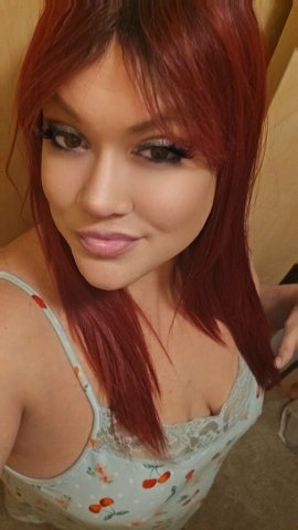 Tyffani (34) in Tacoma — Female Escort for Discreet Play - 1