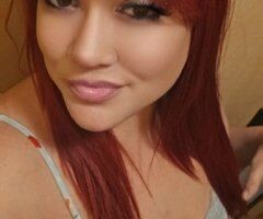Tacoma escorts - Tyffani (34) in Tacoma — Female Escort for Discreet Play