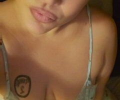 Tyffani (34) in Tacoma — Female Escort for Discreet Play - Image 3