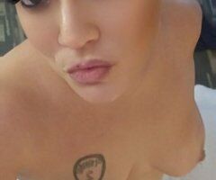 Tyffani (34) in Tacoma — Female Escort for Discreet Play - Image 4