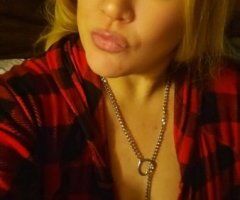 Tyffani (34) in Tacoma — Female Escort for Discreet Play - Image 5