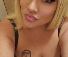 Tyffani (34) in Tacoma — Female Escort for Discreet Play - Image 8