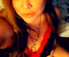 Tyffani (34) in Tacoma — Female Escort for Discreet Play - Image 9
