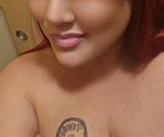 Tyffani (34) in Tacoma — Female Escort for Discreet Play - Image 11