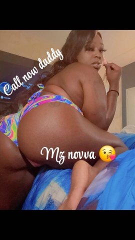 Queens 2-Girl Show Today — Dominican Fetishes, Party 420 Friendly (29) - 1