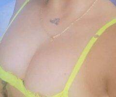 Bronx Female Escort — clean, discreet chica con fotos reales - Image 3