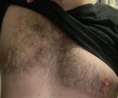 Masclune guy — masculine next-door private discreet hosting - Image 3