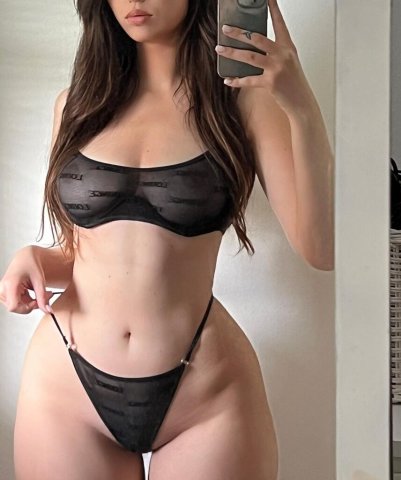 Birmingham AL Latina Escort — outcalls & raw service, short sessions - 1