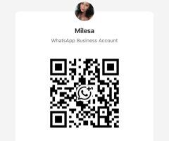 Louisville KY Husband’s Account — Telegram & WhatsApp Escort Contact - Image 9