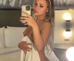 Charlotte, NC Independent Female Escort — incall, outcall, video calls, and special videos - Image 3