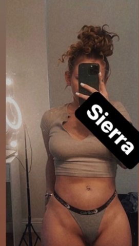 San Fernando Valley Female Escort — In-Calls Only, Text for Picture Verification - 1