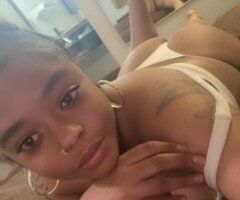 San Gabriel Valley escorts - San Gabriel Valley Valentine’s Day Special — In-Calls, Brown-Skin Beauty