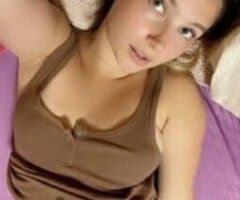 New York City Female Escort — Respectful Conversation Dates - Image 4