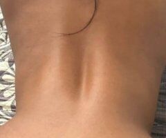 Atlanta Female Escort — Outcalls - Image 4