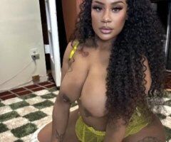 Upscale Latina Mami (Incall) — 24 - Image 4