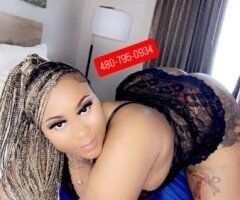 Indianapolis escorts - Indianapolis IN Outcall Only — Thick & Natural (No BBL) Incalls/Outcalls