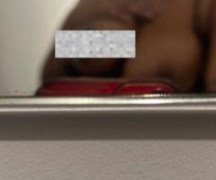 Charlotte NC Teen Female Escort — $70 BJ in the University Area - Image 4