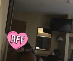 Charlotte NC Teen Female Escort — $70 BJ in the University Area - Image 5