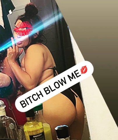San Jose Independent Female Escort — drama-free car, outcalls, and FT shows - 1