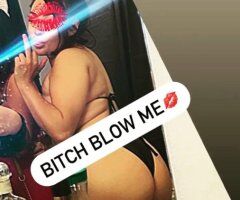 San Jose escorts - San Jose Independent Female Escort — drama-free car, outcalls, and FT shows