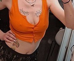 Detroit Tongue Special — Incalls 24/7 - Image 4