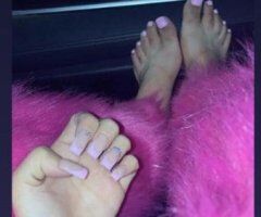 Brooklyn Fantasy Adult Escort — All-Natural Bombshell - Image 8
