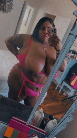 Montgomery AL Female Escort — PAM Specials, Incall & Outcall - 1