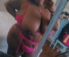 Montgomery escorts - Montgomery AL Female Escort — PAM Specials, Incall & Outcall