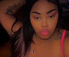Montgomery AL Female Escort — PAM Specials, Incall & Outcall - Image 2