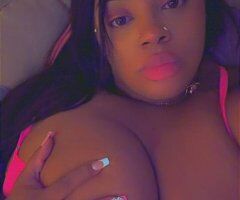 Montgomery AL Female Escort — PAM Specials, Incall & Outcall - Image 4