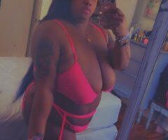 Montgomery AL Female Escort — PAM Specials, Incall & Outcall - Image 8