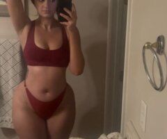 Fresno CA Female Escort — Outcall & Car Fun - Image 10