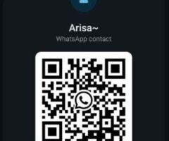 Mobile Female Escort — Incall, Outcall & Car Fun - Image 2
